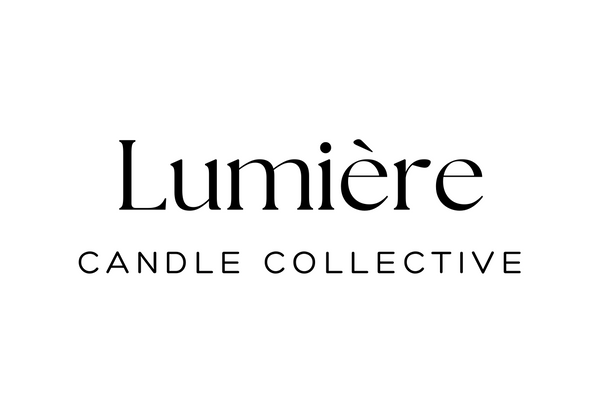 Lumiere Candle Collective 